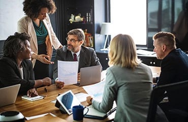 Services-Accounting Services-Accounting