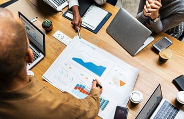 Services-Bookkeeping Services-Bookkeeping